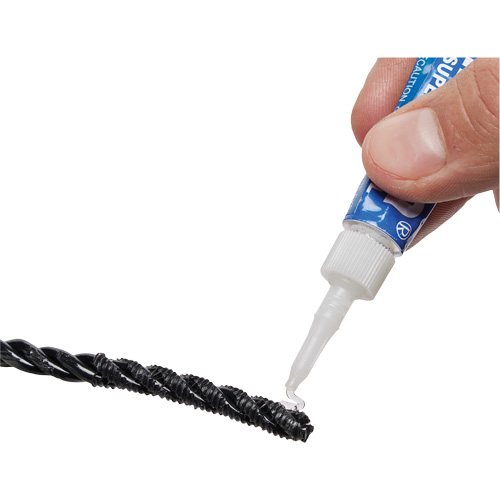 Polyester Fish Tape Repair Kit Pathway Supply LP