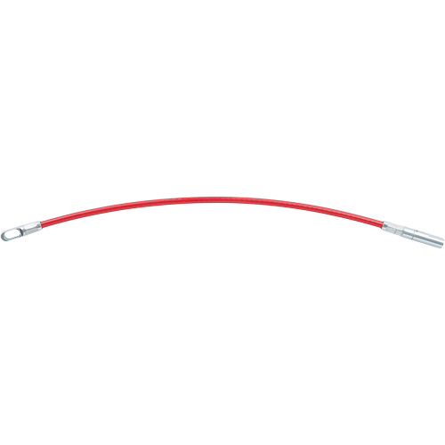 Polyester Fish Tape Repair Kit Pathway Supply LP