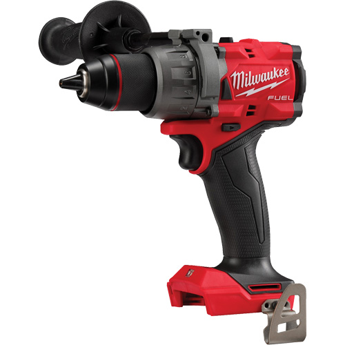 Marteau perforateur-visseuse M18 Fuel, Mandrin 1/2", 18 V Pathway Supply LP