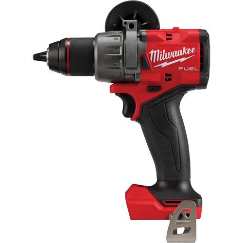 Marteau perforateur-visseuse M18 Fuel, Mandrin 1/2", 18 V Pathway Supply LP