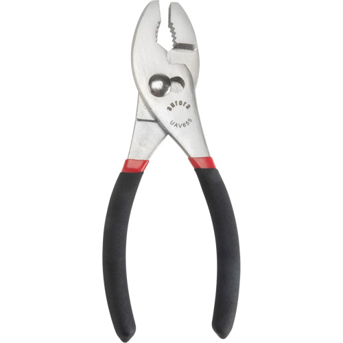 Slip Joint Pliers Pathway Supply LP
