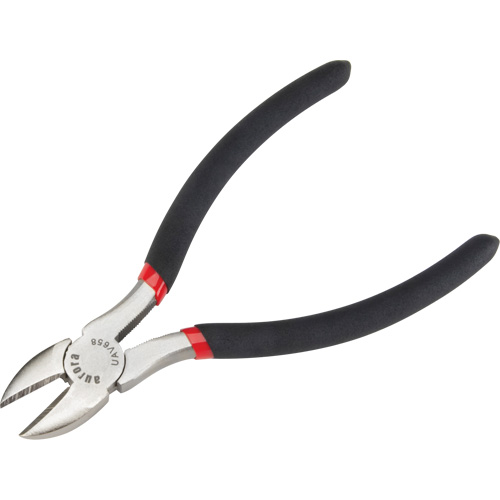 Diagonal Cutting Pliers, 6" L Pathway Supply LP