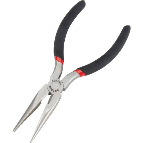 Pinces coupantes, 6" lo Pathway Supply LP