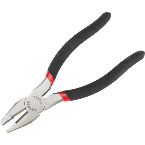 Linesman Cutting Pliers Pathway Supply LP