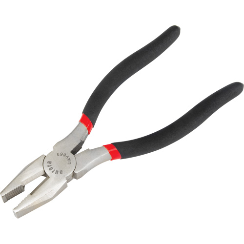 Linesman Cutting Pliers Pathway Supply LP