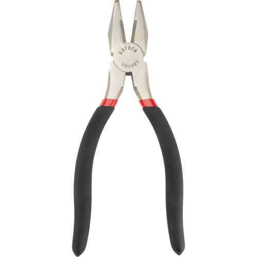 Linesman Cutting Pliers Pathway Supply LP