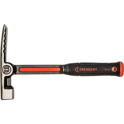 Marteau de maçon, 24 oz, Prise en Bois Pathway Supply LP