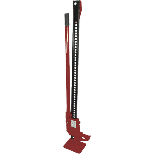 FJ48 V&eacute;rin de levage de ferme Pathway Supply LP