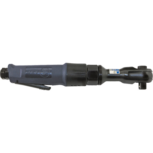 RW500HD Heavy-Duty Ratchet Wrench, 1/2" Drive, Ergonomic Handle Pathway Supply LP
