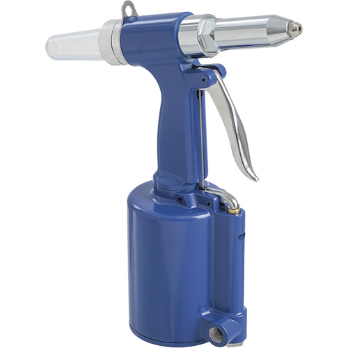 AR316HDA Heavy-Duty Air Riveter Pathway Supply LP