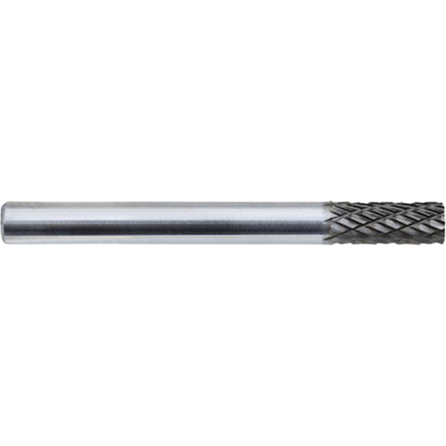 A1-DC Jet-Kut&reg; GP Carbide Burr, 1/4" Dia., 5/8" Depth of Cut Pathway Supply LP