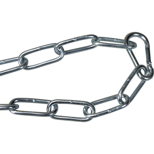 Magnetic Yard Sweepers, 36" W Pathway Supply LP