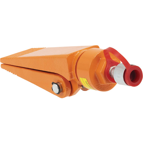 V&eacute;rin &eacute;carteur — Strongarm 0,5 tonne Pathway Supply LP