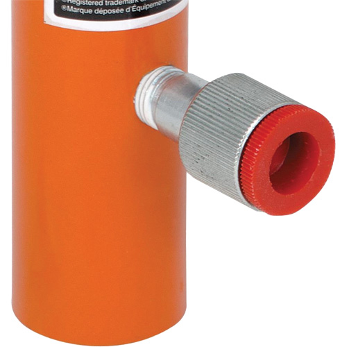 V&eacute;rins hydrauliques, Course de 4", Capacit&eacute; de 4 tonne(s), 10 000 PSI Pathway Supply LP