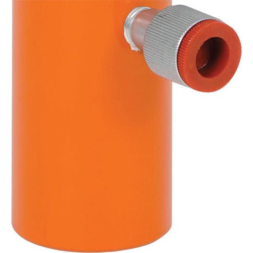 V&eacute;rins hydrauliques, Course de 5", Capacit&eacute; de 10 tonne(s), 10 000 PSI Pathway Supply LP