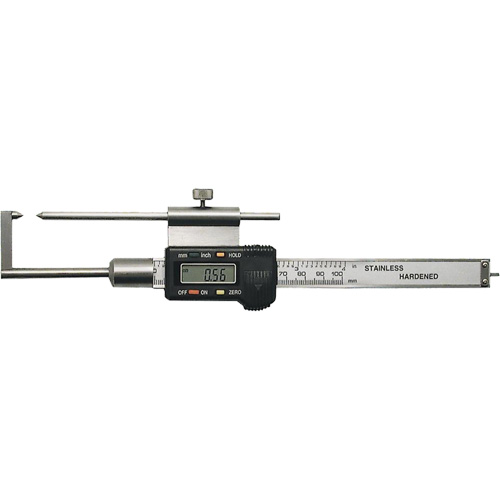 JERG-1WO Rotor Calipers Pathway Supply LP