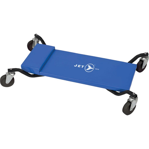 JBWC-40400 Sommiers Pathway Supply LP