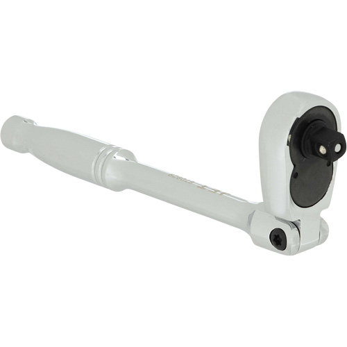RHQ-14F Oval Head Ratchets Pathway Supply LP