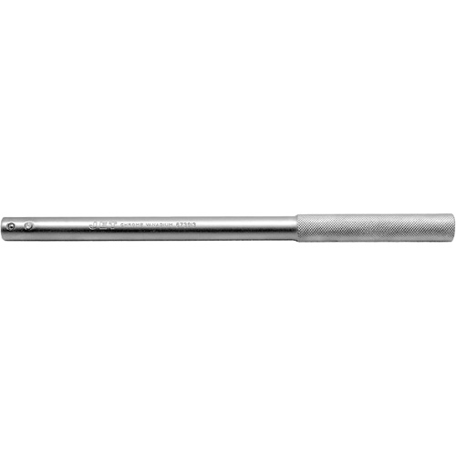 DH-3400 Ratchet Telescoping Handle Pathway Supply LP