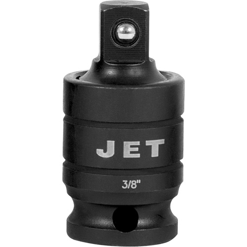 PLUJ-3838 Joints en U &agrave; verrrou pour douilles, Chocs, Prise 3/8", Douille 3/8" Pathway Supply LP