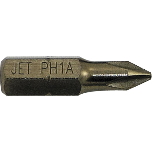 Phillips, Phillips, #1 Pathway Supply LP