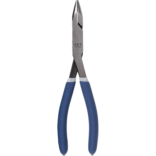 JDBP-8 Duckbill Pliers - Heavy-Duty, 8" L Pathway Supply LP