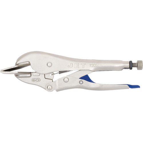 J8R Pince-&eacute;taux Pathway Supply LP