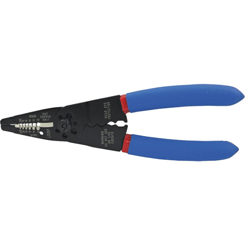 JMWS-81024 D&eacute;nudeurs &agrave; ressort Pathway Supply LP