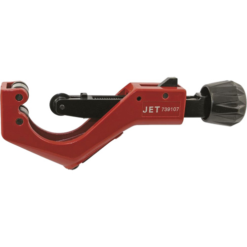 JQAC-50 Adjustable Tube Cutters, 1/4 - 2" Capacity Pathway Supply LP