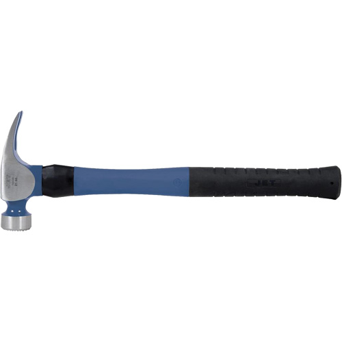 CFH-21F Ripping & Claw Hammers - Fibreglass Handle Pathway Supply LP