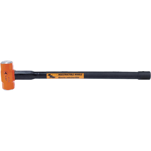 USH-830 Marteaux indestructibles, 8 lb, 30" Pathway Supply LP
