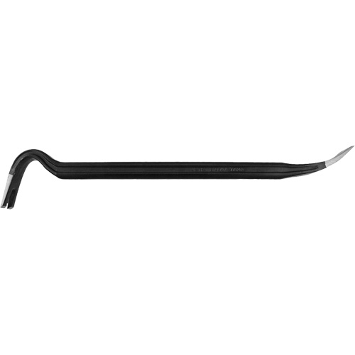 JPWB-24 Barres de d&eacute;molition, Longueur de 24" Pathway Supply LP