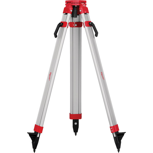 Rotary Laser Tripod Pathway Supply LP