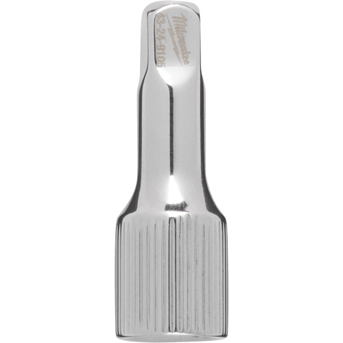 Rallonge de prise, Prise 1/4", 1-1/2" lo Pathway Supply LP