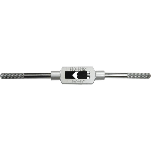 Adjustable Tap Wrench Pathway Supply LP