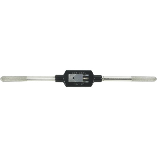 Cl&eacute; de taraudage ajustable Pathway Supply LP