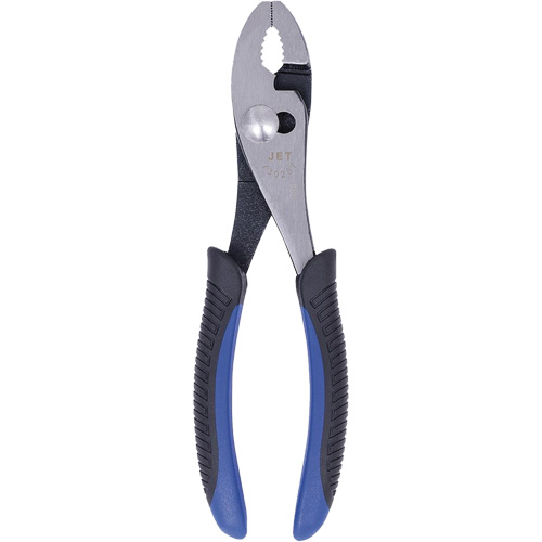 SJ-200SHD Slip Joint Pliers Pathway Supply LP