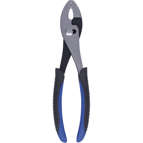 SJ-250SHD Slip Joint Pliers Pathway Supply LP