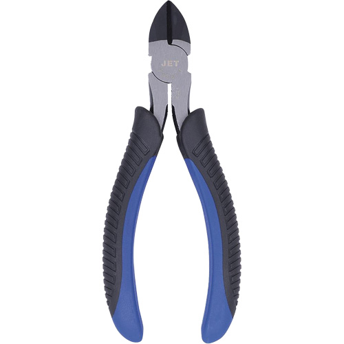 DC-150SHD Diagonal Cutting Pliers, 6" L Pathway Supply LP