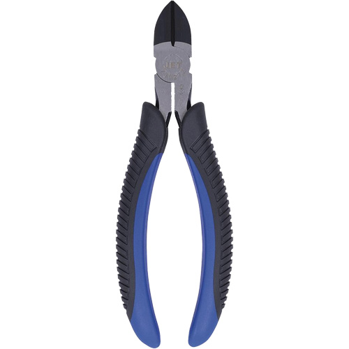 DC-190SHD Diagonal Cutting Pliers, 7-1/2" L Pathway Supply LP