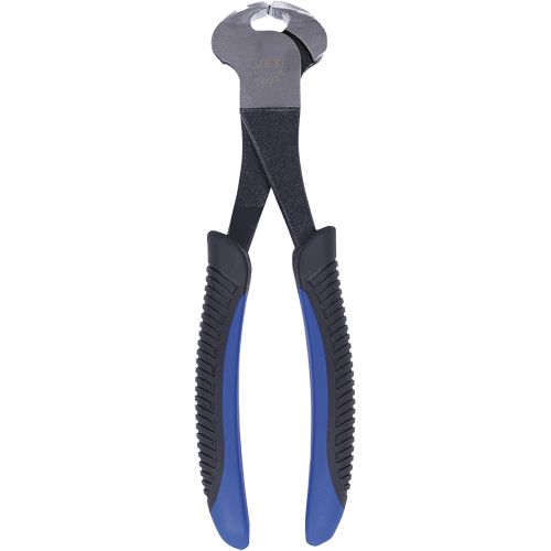 EN-200SHD End Nipping Pliers Pathway Supply LP