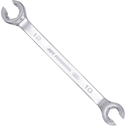 Metric Flare Nut Wrench Pathway Supply LP