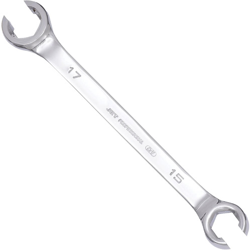 Metric Flare Nut Wrench Pathway Supply LP