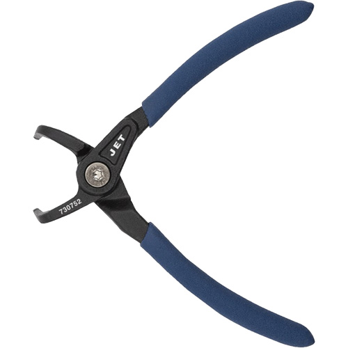 SRP-547IB Pinces pour anneau de retenue interne pli&eacute; Pathway Supply LP