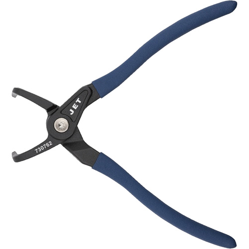 SRP-990IB Pinces pour anneau de retenue interne droit/pli&eacute; Pathway Supply LP