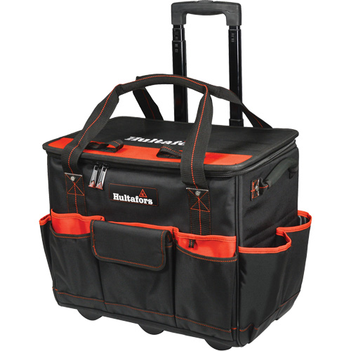 18" Roller Tool Bag Pathway Supply LP