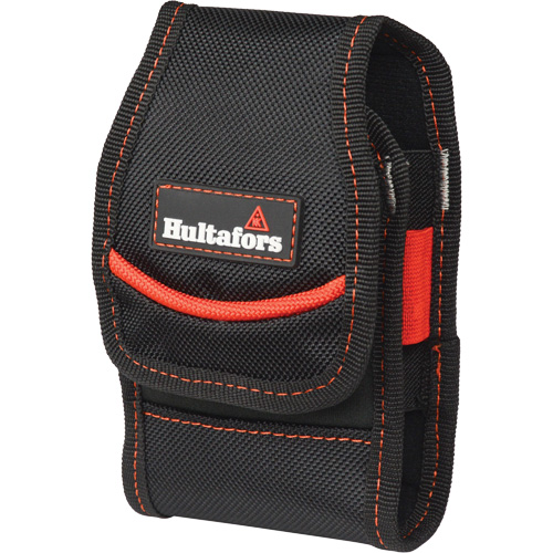 Smartphone Holder, Cell Phone Holder, 1 Pockets Pathway Supply LP