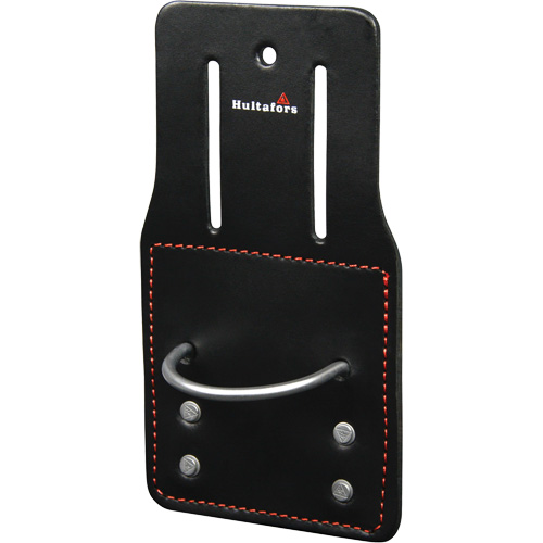 Support pour marteau, Support pour marteau, Cuir, 1 Poches Pathway Supply LP