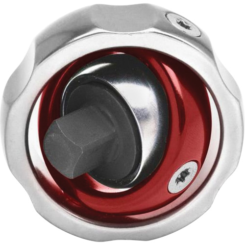 Rochet &agrave; suspension avec 72 dents, Prise de 3/8" Pathway Supply LP