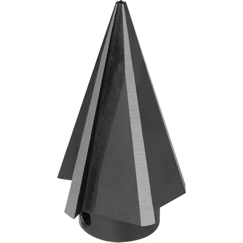 Reamer Cone For MX FUEL Pipe Threading Machine, Taper Pathway Supply LP